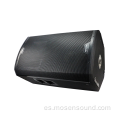 Altavoz Bluetooth BLUETOOTH MULTIFUNCIONAL